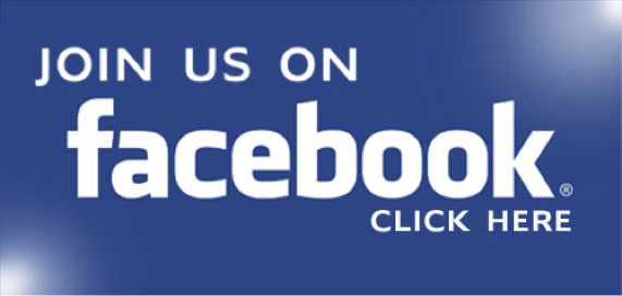 Description: C:\Users\Dick Smith\Documents\BFG\artwork & advertising\facebook logo.jpg
